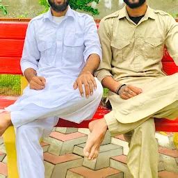 Best Top Rated Memorial park in Patran, Punjab, India | Yappe.in