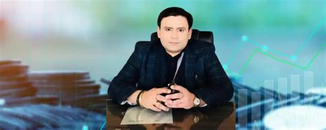 Pro Chairperson's Message St Soldier Institute of Pharmacy and ...