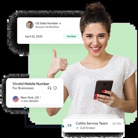 Image result for Mobile Number Model