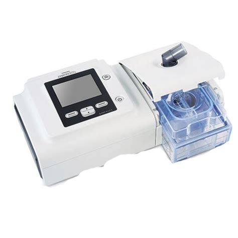 Opal Tech Navi Mumbai Surgical Tape,Electric Ortho Heating Pad ...