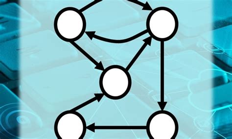 Image result for Java Data Structures Class Examples