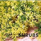 Buy Crib factory | Natural Finish Wooden Large Size Christmas Crib Set ...