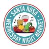 Working at Santa Rosa Wednesday Night Market | Glassdoor