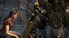 UNCHARTED™: Legacy of Thieves Collection | Steam Game Key for PC ...