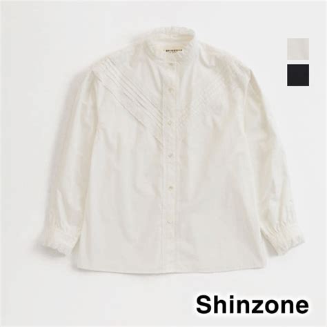 Seagull direction ONLINE STORE