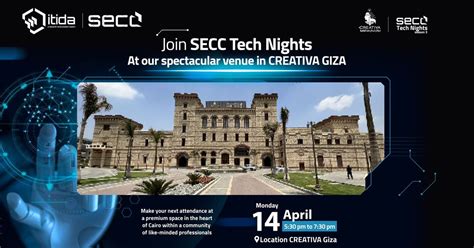 Agentic AI Software: The New Paradigm Shift of Software Engineering ...