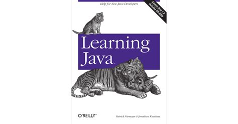 Image result for Java Tutorial Book Logo