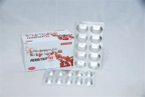 Pharmaceutical Oral Suspension - Ambroxol HCL, Guaiphenesin ...