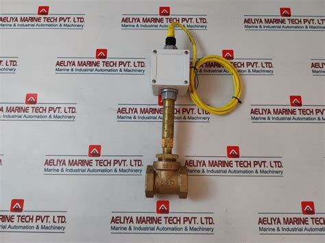 Flotect V6Epb-b-d-4-b-cv-gl Flotect Flow Switch 103000A03F060 – Aeliya ...