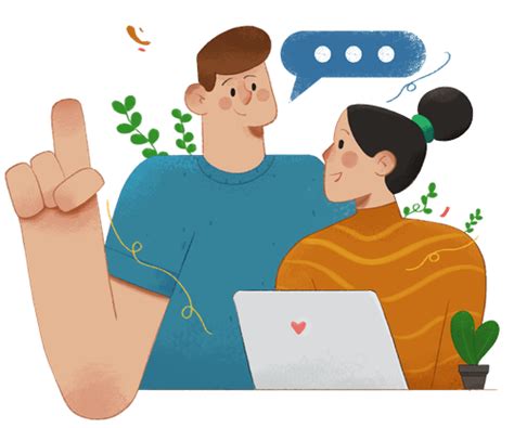 Image result for OLTP Tutorial