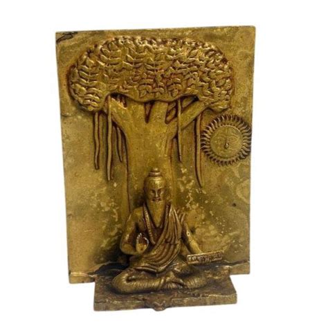 Guruji – MoorthiWala