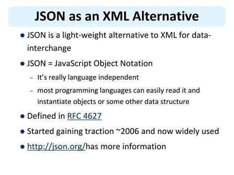 JSON-LD How to Use 的图像结果
