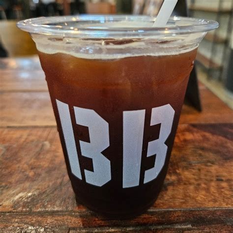 Youtube.com TW 的图像结果