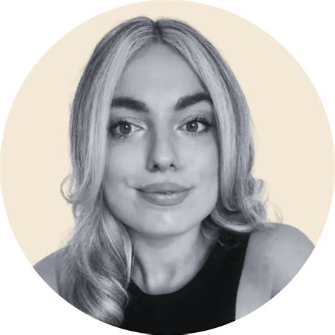 Kim Petras Has 5-Word Message About Trans Kids After Nicki Minaj’s ...