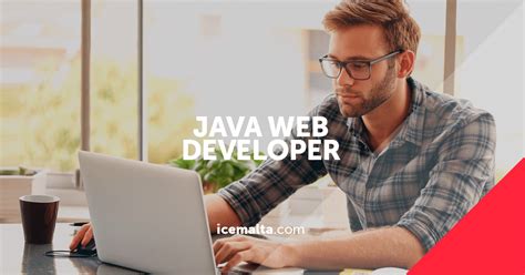 Image result for Java Web Development Course