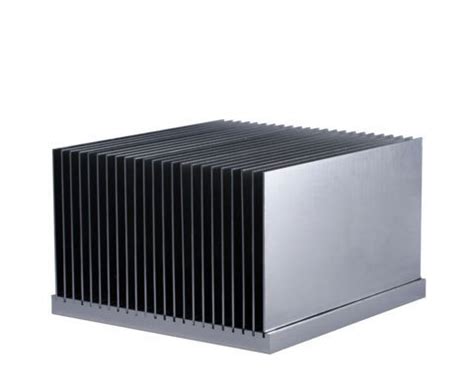 Industrial Heat Exchanger Manufacturers, Suppliers, Exporters India