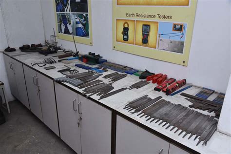 Skill Development Institute