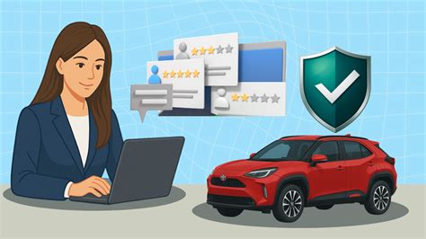 Auto Insurance Quotes 的图像结果