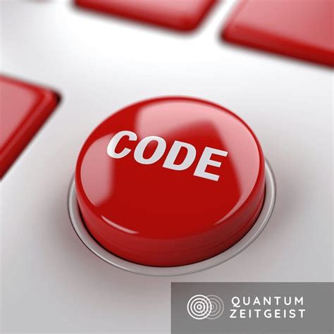 Image result for Code Quantum Download