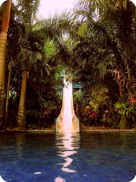 Baldi Spring 的图像结果