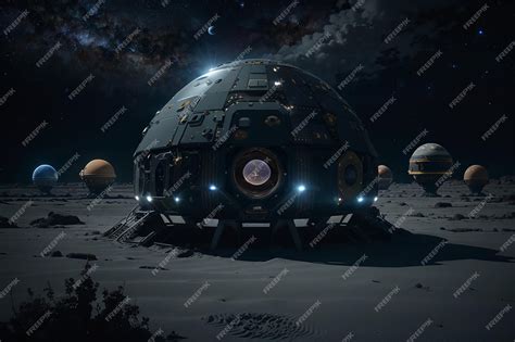 Alien Ecosystem Project 的图像结果