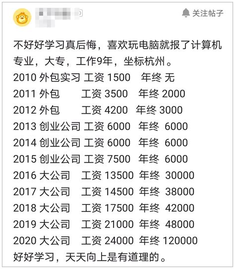13个城市月薪过万元，北上深仅三城名列前茅，杭州月薪中位数接近1万元-快讯-资讯-头部财经
