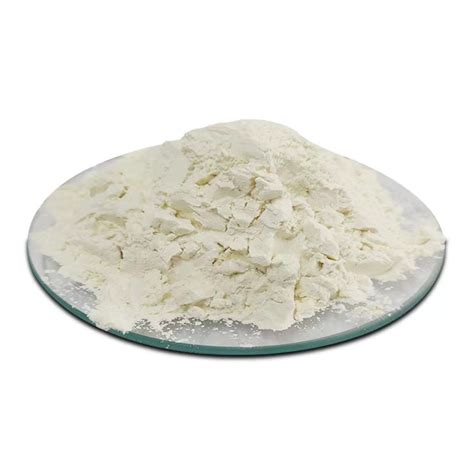 Embossing Powder 的图像结果