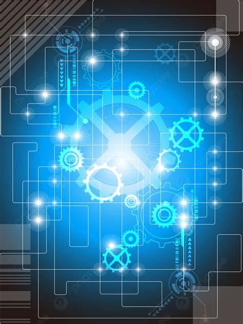 Tech Like Design for Background 的图像结果