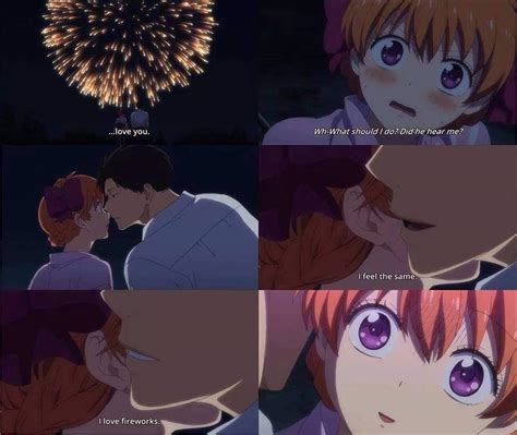 poor sakura | Anime Amino