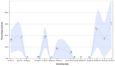 Viruses | Special Issue : Viruses and Bats 2019