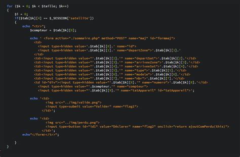 Image result for Formulaire En HTML