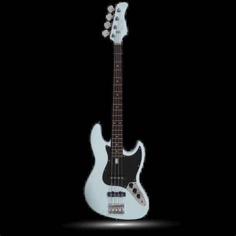 Sire Marcus Miller V3P 4 String Bass Guitar