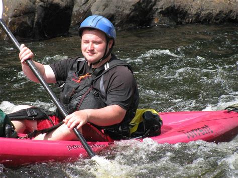 WHITE WATER CHALLENGE (2026) All You Need to Know BEFORE You Go (with ...