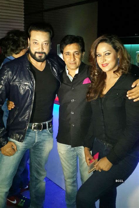 Parties & Events Pics | Parties & Events Photos | Parties & Events ...