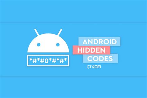Image result for Hack Codes for Android