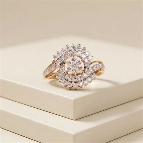 Shop Gold Jewellery & Diamond Jewellery Online – Enishka
