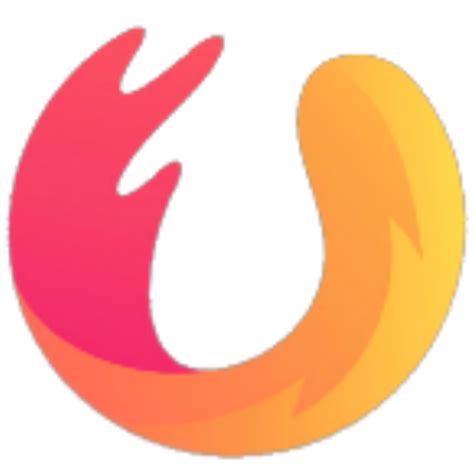 UGO Browser - App on Amazon Appstore