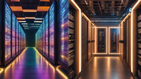 Image result for Future of Data Storage