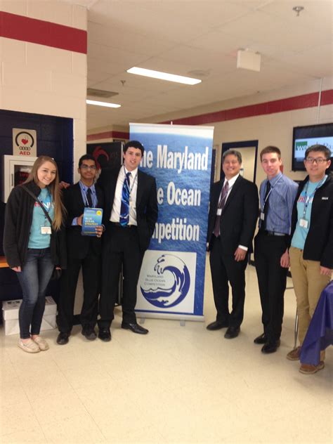 The Blue Ocean Entrepreneurship Competition | Blue Ocean Strategy