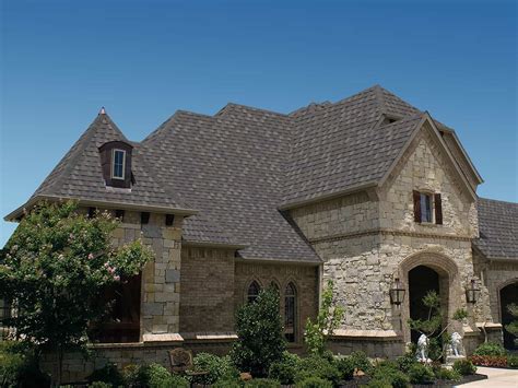 Why Choose Atlas Pinnacle® Pristine Shingles? – Sabal Construction and ...