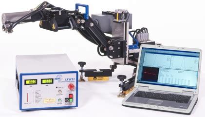 Metrology Lab|MAE IIT Hyderabad