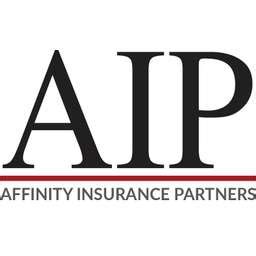 Image result for Affinity Insurance