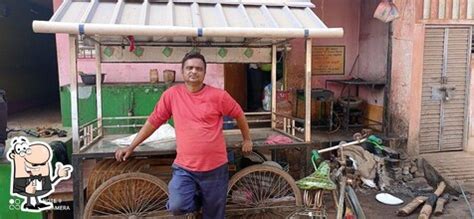 Subhani hotel muslim basti chakulia, Chakulia - Restaurant reviews