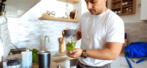 Moringa Powder: 5 Benefits Responsible For Its Popularity