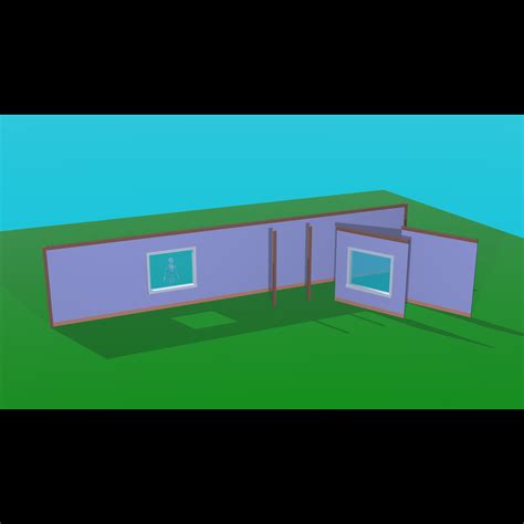 𝒯𝓌𝒾𝓁𝒾𝑔𝒽𝓉 𝒮𝓉𝓊𝒹𝒾𝑜 𝔸𝕤𝕤𝕖𝕥 ℂ𝕠𝕝𝕝𝕖𝕔𝕥𝕚𝕠𝕟 𝕄𝕒𝕣𝕜𝕖𝕥𝕡𝕝𝕒𝕔𝕖 (/TwilightStudio) - Jinxxy