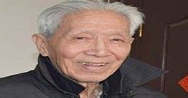 When SARS Arose In China The Government Covered It Up But One Doctor ...