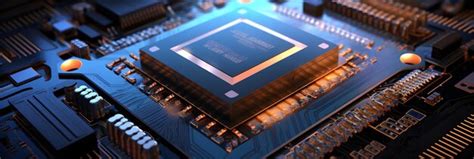Image result for Microprocessor Core