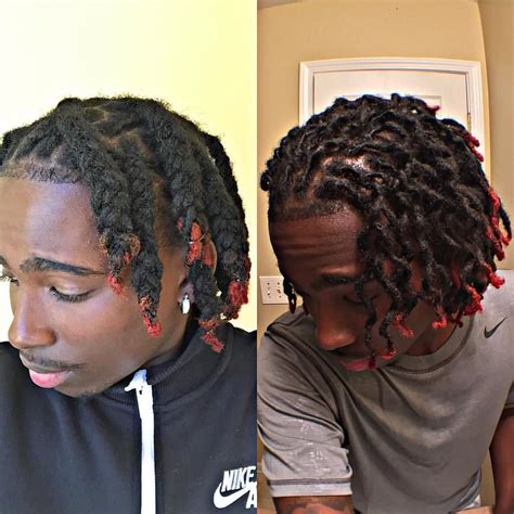 Dreads hairstyle braids | hairstyles6f