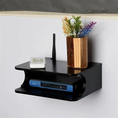 Image result for Wireless Setup Box