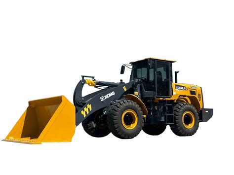 Image result for LC9 Single Stack Loader